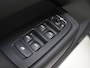 Volvo XC60 2.0 T6 AWD Recharge Long Range Inscription | Panoramadak | Pilot Assist | Camera | Keyless | Trekhaak | Carplay