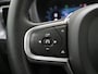 Volvo XC60 2.0 T6 AWD Recharge Long Range Inscription | Panoramadak | Pilot Assist | Camera | Keyless | Trekhaak | Carplay