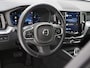 Volvo XC60 2.0 T6 AWD Recharge Long Range Inscription | Panoramadak | Pilot Assist | Camera | Keyless | Trekhaak | Carplay