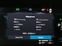 Volvo XC60 2.0 T6 AWD Recharge Long Range Inscription | Panoramadak | Pilot Assist | Camera | Keyless | Trekhaak | Carplay