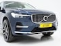 Volvo XC60 2.0 T6 AWD Recharge Long Range Inscription | Panoramadak | Pilot Assist | Camera | Keyless | Trekhaak | Carplay