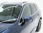 Volvo XC60 2.0 T6 AWD Recharge Long Range Inscription | Panoramadak | Pilot Assist | Camera | Keyless | Trekhaak | Carplay