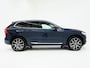 Volvo XC60 2.0 T6 AWD Recharge Long Range Inscription | Panoramadak | Pilot Assist | Camera | Keyless | Trekhaak | Carplay