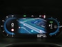 Volvo XC60 2.0 T6 AWD Recharge Long Range Inscription | Panoramadak | Pilot Assist | Camera | Keyless | Trekhaak | Carplay