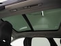 Volvo XC60 2.0 T6 AWD Recharge Long Range Inscription | Panoramadak | Pilot Assist | Camera | Keyless | Trekhaak | Carplay