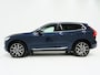 Volvo XC60 2.0 T6 AWD Recharge Long Range Inscription | Panoramadak | Pilot Assist | Camera | Keyless | Trekhaak | Carplay