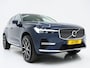Volvo XC60 2.0 T6 AWD Recharge Long Range Inscription | Panoramadak | Pilot Assist | Camera | Keyless | Trekhaak | Carplay