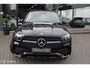 Mercedes-Benz GLE 450 4MATIC Premium Plus