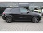 Mercedes-Benz GLE 450 4MATIC Premium Plus
