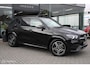 Mercedes-Benz GLE 450 4MATIC Premium Plus