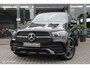 Mercedes-Benz GLE 450 4MATIC Premium Plus