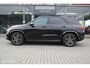 Mercedes-Benz GLE 450 4MATIC Premium Plus