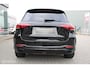 Mercedes-Benz GLE 450 4MATIC Premium Plus