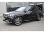 Mercedes-Benz GLE 450 4MATIC Premium Plus