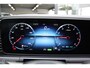 Mercedes-Benz GLE 450 4MATIC Premium Plus