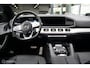 Mercedes-Benz GLE 450 4MATIC Premium Plus