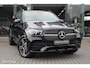 Mercedes-Benz GLE 450 4MATIC Premium Plus