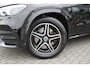 Mercedes-Benz GLE 450 4MATIC Premium Plus