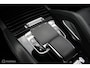 Mercedes-Benz GLE 450 4MATIC Premium Plus