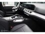Mercedes-Benz GLE 450 4MATIC Premium Plus