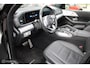 Mercedes-Benz GLE 450 4MATIC Premium Plus
