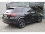 Mercedes-Benz GLE 450 4MATIC Premium Plus