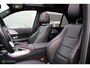 Mercedes-Benz GLE 450 4MATIC Premium Plus