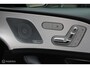Mercedes-Benz GLE 450 4MATIC Premium Plus