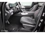 Mercedes-Benz GLE 450 4MATIC Premium Plus