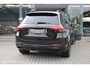 Mercedes-Benz GLE 450 4MATIC Premium Plus