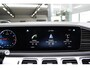 Mercedes-Benz GLE 450 4MATIC Premium Plus