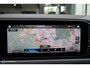 Mercedes-Benz GLE 450 4MATIC Premium Plus