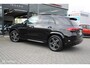Mercedes-Benz GLE 450 4MATIC Premium Plus