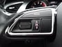 Audi A5 Sportback 1.8 TFSI Pro Line