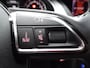 Audi A5 Sportback 1.8 TFSI Pro Line