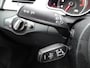 Audi A5 Sportback 1.8 TFSI Pro Line