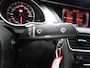 Audi A5 Sportback 1.8 TFSI Pro Line