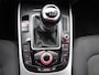 Audi A5 Sportback 1.8 TFSI Pro Line