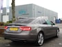 Audi A5 Sportback 1.8 TFSI Pro Line