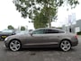 Audi A5 Sportback 1.8 TFSI Pro Line