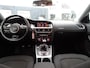 Audi A5 Sportback 1.8 TFSI Pro Line
