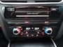 Audi A5 Sportback 1.8 TFSI Pro Line