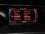Audi A5 Sportback 1.8 TFSI Pro Line