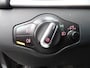 Audi A5 Sportback 1.8 TFSI Pro Line