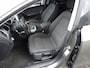 Audi A5 Sportback 1.8 TFSI Pro Line