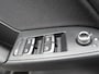 Audi A5 Sportback 1.8 TFSI Pro Line