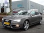 Audi A5 Sportback 1.8 TFSI Pro Line