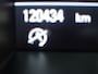 Audi A5 Sportback 1.8 TFSI Pro Line