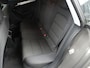 Audi A5 Sportback 1.8 TFSI Pro Line