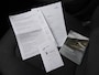 Audi A5 Sportback 1.8 TFSI Pro Line